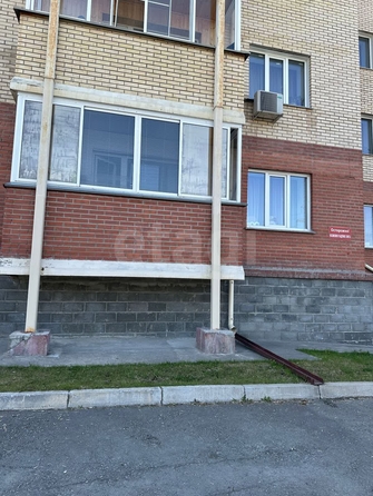 
   Продам 2-комнатную, 48 м², Выборная ул, 99/7

. Фото 9.