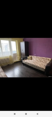 
   Продам студию, 27 м², Виктора Уса ул, 15

. Фото 5.