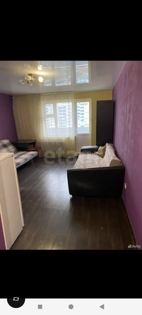 
   Продам студию, 27 м², Виктора Уса ул, 15

. Фото 6.