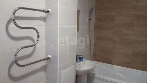 
  Сдается 2-комн. квартира, 54 м², Титова ул, д. 254/1
. Фото 4.