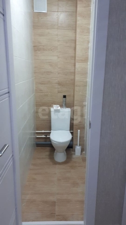 
  Сдается 2-комн. квартира, 54 м², Титова ул, д. 254/1
. Фото 5.