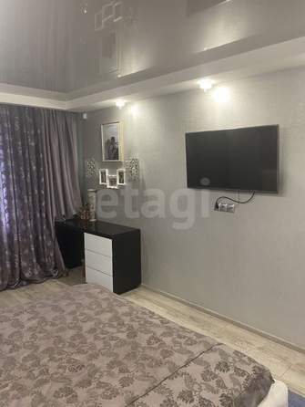 
  Сдам в аренду 3-комнатную квартиру, 86 м², Новосибирск

. Фото 10.