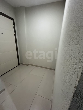
  Сдам в аренду 1-комнатную квартиру, 33 м², Новосибирск

. Фото 10.