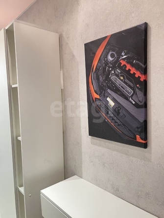 
  Сдам в аренду 1-комнатную квартиру, 44 м², Новосибирск

. Фото 1.