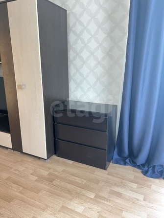 
  Сдам в аренду 1-комнатную квартиру, 44 м², Новосибирск

. Фото 5.