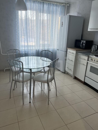 
  Сдам в аренду 1-комнатную квартиру, 44 м², Новосибирск

. Фото 6.