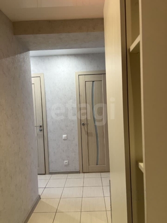 
  Сдам в аренду 1-комнатную квартиру, 44 м², Новосибирск

. Фото 8.
