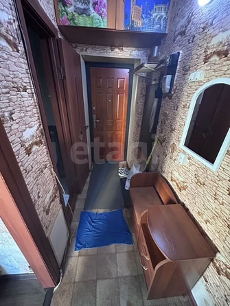
  Сдам в аренду 1-комнатную квартиру, 31.6 м², Новосибирск

. Фото 6.
