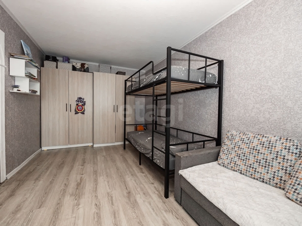 
  Продается 1-комн. квартира, 30.1 м², Вилюйская ул, д. 24
. Фото 6.