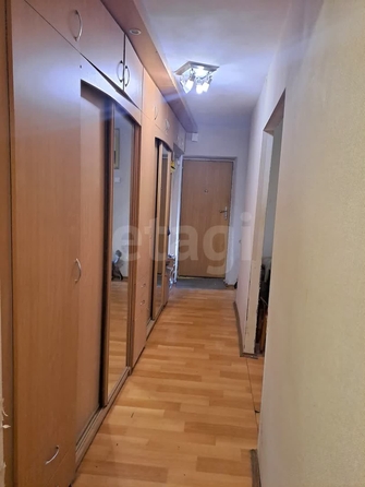 
  Продается 3-комн. квартира, 63 м², Ленина ул, д. 29
. Фото 10.