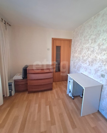 
  Продается 3-комн. квартира, 63 м², Ленина ул, д. 29
. Фото 14.