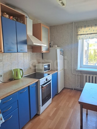 
  Продается 3-комн. квартира, 63 м², Ленина ул, д. 29
. Фото 16.