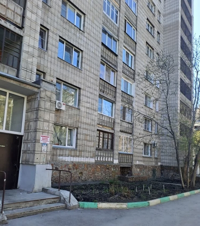 
  Продается 3-комн. квартира, 63 м², Ленина ул, д. 29
. Фото 19.