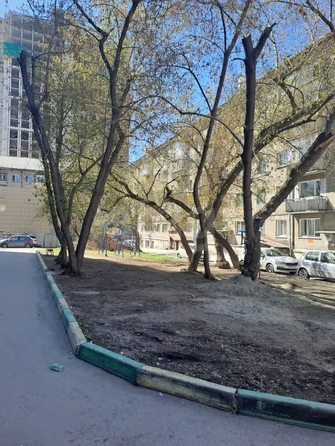 
  Продается 3-комн. квартира, 63 м², Ленина ул, д. 29
. Фото 20.