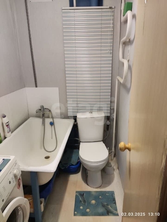 
  Сдам в аренду апартаменты, 26 м², Новосибирск

. Фото 13.