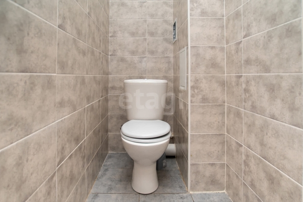 
  Продается 2-комн. квартира, 51.3 м², ЖК Новые Матрешки, дом 1 б/с 4
. Фото 6.