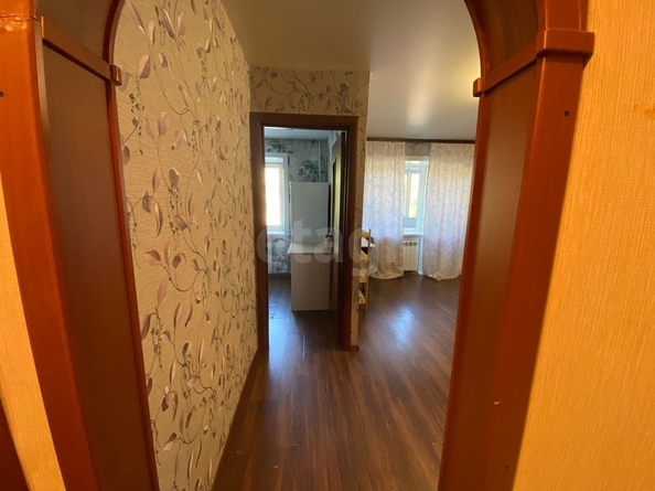 
  Продается 2-комн. квартира, 44 м², Жуковского ул, д. 107
. Фото 6.