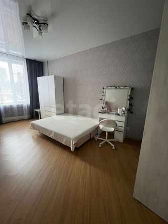 
  Сдам в аренду 2-комнатную квартиру, 64 м², Новосибирск

. Фото 1.