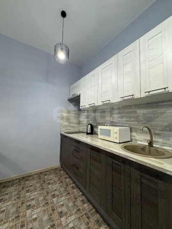 
  Сдается 2-комн. квартира, 42 м², Дуси Ковальчук ул, д. 252/1
. Фото 5.