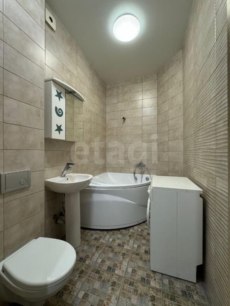 
  Сдается 2-комн. квартира, 42 м², Дуси Ковальчук ул, д. 252/1
. Фото 7.