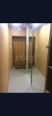 
  Сдам в аренду апартаменты, 19.3 м², Новосибирск

. Фото 4.