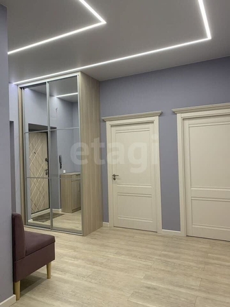 
   Продам 3-комнатную, 63.7 м², Спектр мкр, 6

. Фото 5.