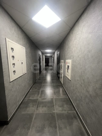 
   Продам 2-комнатную, 38 м², генерал-майора Рожкина А.Н. ул, 14

. Фото 3.