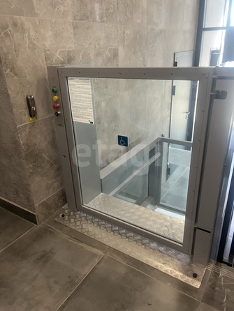 
   Продам 2-комнатную, 38 м², генерал-майора Рожкина А.Н. ул, 14

. Фото 4.