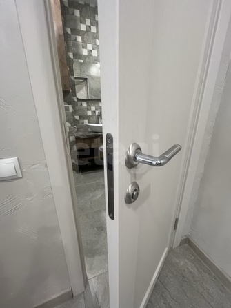 
   Продам 2-комнатную, 38 м², генерал-майора Рожкина А.Н. ул, 14

. Фото 14.