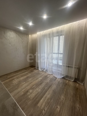 
   Продам 2-комнатную, 38 м², генерал-майора Рожкина А.Н. ул, 14

. Фото 17.