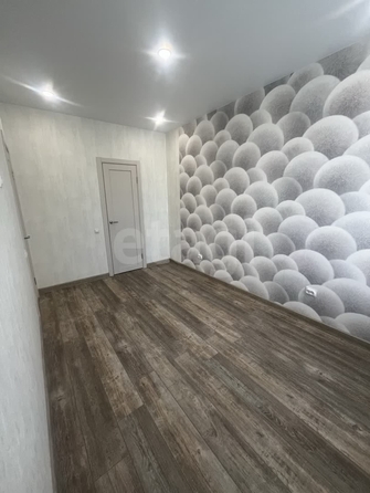 
   Продам 2-комнатную, 38 м², генерал-майора Рожкина А.Н. ул, 14

. Фото 20.