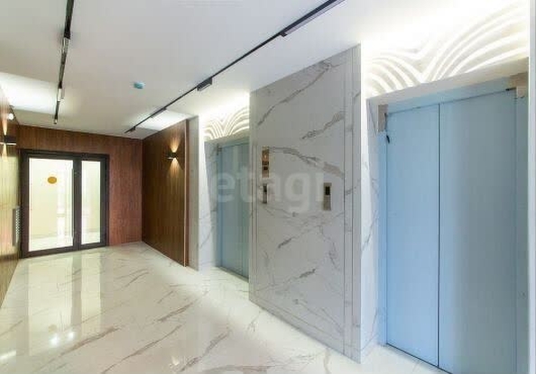 
  Сдам в аренду апартаменты, 42 м², Новосибирск

. Фото 19.