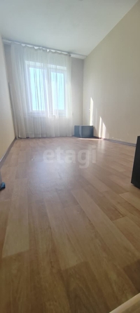 
   Продам 2-комнатную, 43.7 м², Линейная ул, 35

. Фото 3.