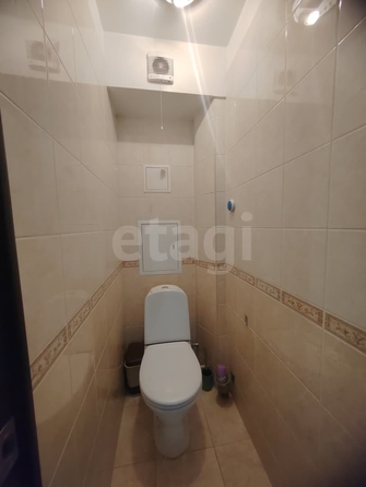 
   Продам 2-комнатную, 43.7 м², Линейная ул, 35

. Фото 7.