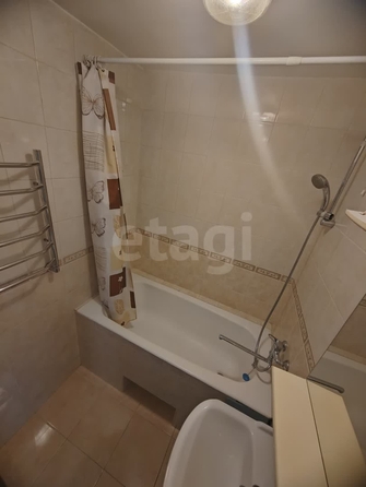 
   Продам 2-комнатную, 43.7 м², Линейная ул, 35

. Фото 10.