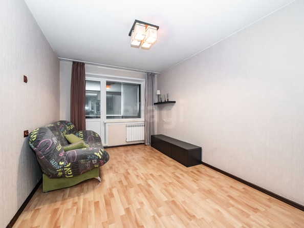 
  Продается 2-комн. квартира, 43.7 м², Линейная ул, д. 35
. Фото 12.