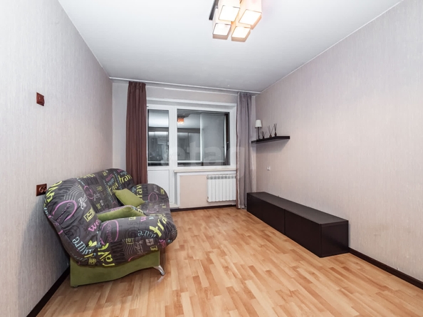 
  Продается 2-комн. квартира, 43.7 м², Линейная ул, д. 35
. Фото 18.