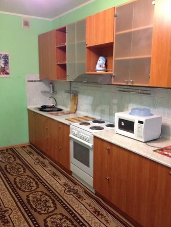 
   Продам 2-комнатную, 72.5 м², Ломоносова ул, 68

. Фото 2.