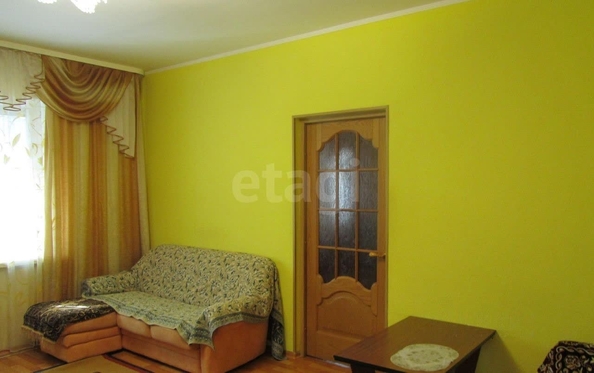 
   Продам 2-комнатную, 72.5 м², Ломоносова ул, 68

. Фото 11.