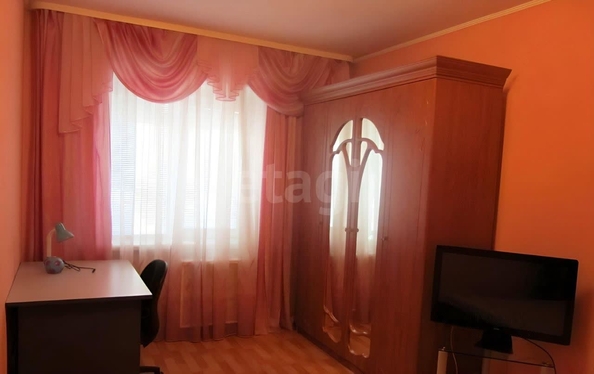 
   Продам 2-комнатную, 72.5 м², Ломоносова ул, 68

. Фото 14.