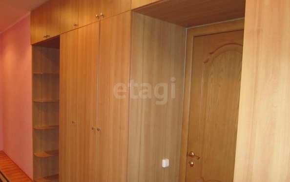 
   Продам 2-комнатную, 72.5 м², Ломоносова ул, 68

. Фото 18.