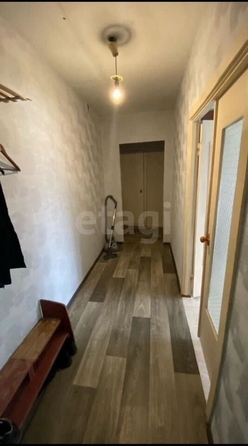 
  Продается 3-комн. квартира, 62.4 м², Пархоменко ул, д. 90
. Фото 3.