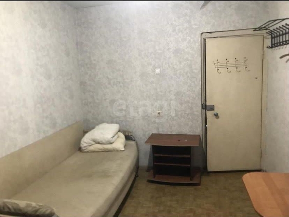 
  Продается 3-комн. квартира, 62.4 м², Пархоменко ул, д. 90
. Фото 4.