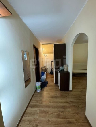 
  Сдам в аренду 1-комнатную квартиру, 40 м², Новосибирск

. Фото 4.