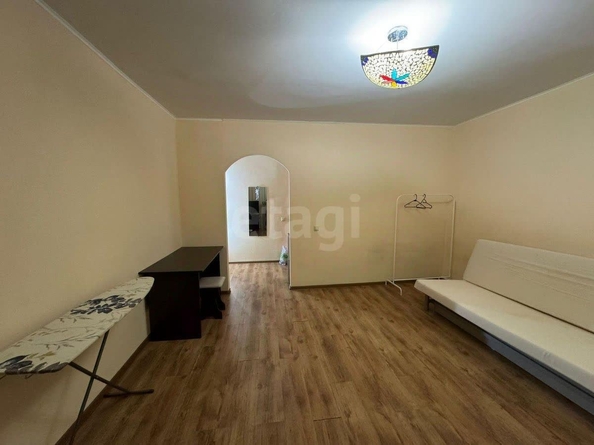 
  Сдам в аренду 1-комнатную квартиру, 40 м², Новосибирск

. Фото 8.