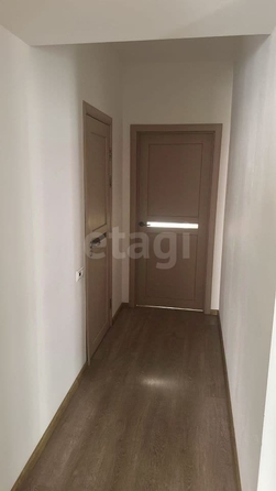 
  Сдам в аренду 3-комнатную квартиру, 78 м², Новосибирск

. Фото 10.
