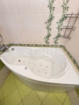 
   Продам 3-комнатную, 74.2 м², Героев Труда ул, 14

. Фото 5.