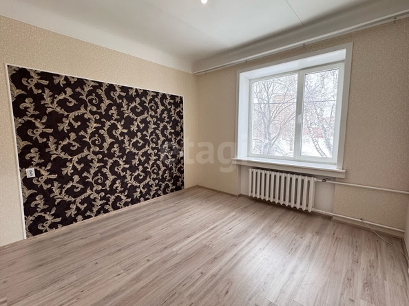 
   Продам 3-комнатную, 74.2 м², Героев Труда ул, 14

. Фото 19.