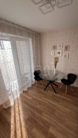 
  Сдам в аренду 1-комнатную квартиру, 35 м², Новосибирск

. Фото 6.
