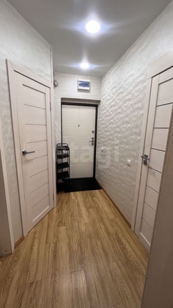 
  Сдам в аренду 1-комнатную квартиру, 35 м², Новосибирск

. Фото 12.